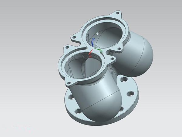 Valve